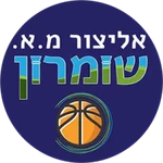 Man City Logo