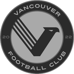 Man City Logo