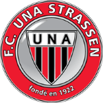 Man City Logo
