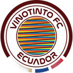 Man City Logo