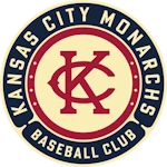 Man City Logo