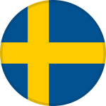 Man City Logo