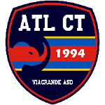 Man City Logo