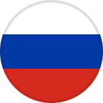 Man City Logo