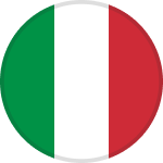 Man City Logo