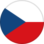 Man City Logo
