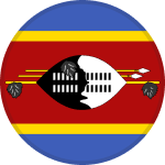Man City Logo