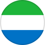 Man City Logo