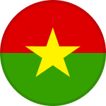 Man City Logo