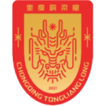 Man City Logo