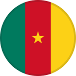 Man City Logo