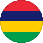 Man City Logo