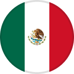 Man City Logo