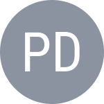 P. de Lange
