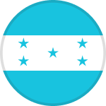 Man City Logo