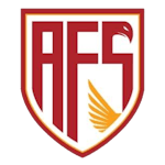 Man City Logo