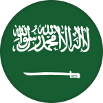 Man City Logo