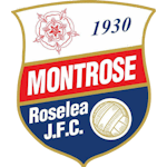Man City Logo