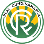 Man City Logo