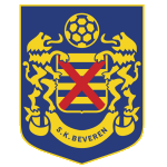 Man City Logo