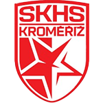 Man City Logo