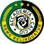 Man City Logo