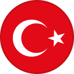 Man City Logo