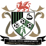 Man City Logo