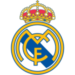 Man City Logo