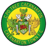 Man City Logo