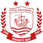 Man City Logo