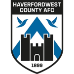 Man City Logo