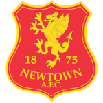 Man City Logo