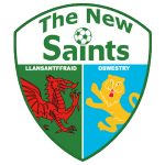 Man City Logo