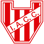 Man City Logo