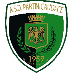 Man City Logo