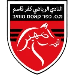 Man City Logo