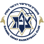 Man City Logo