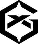 GIANTX