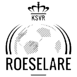 Man City Logo