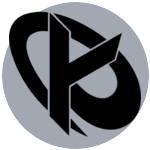 Karmine Corp