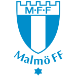 Man City Logo