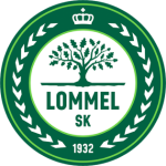 Man City Logo