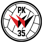 Man City Logo