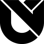 Man City Logo