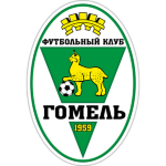 Man City Logo