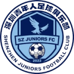 Man City Logo