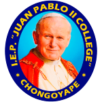 Man City Logo