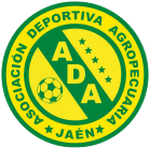 Man City Logo