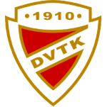 Man City Logo